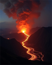 nature_4